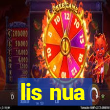 lis nua